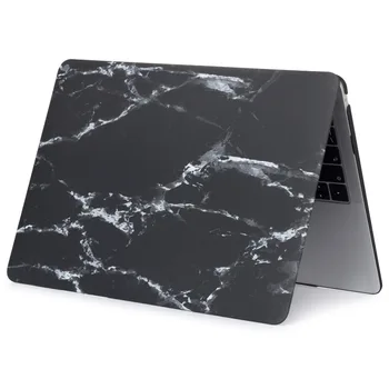 Notebook Prípad Pre MacBook 2020 Vzduchu 13 Pro Retina 11.6 12 13.3 15.4 16 palcov, Pro 13 15 palcový Dotykový Panel A2179 A2289 A2251 A1932 A1706