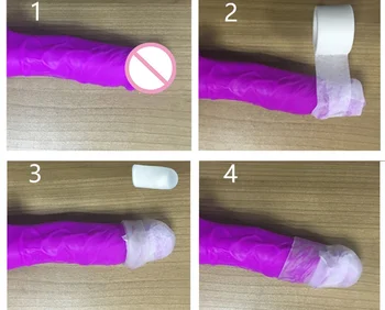 Pro extender sexuálnu hračku, pre mužský penis čerpadla Penis Extender zväčšovacieho prístroja Vešiak Rozšírenie Čerpadla SizeMaster dospelých, sexuálne hračky penis vylepšenie