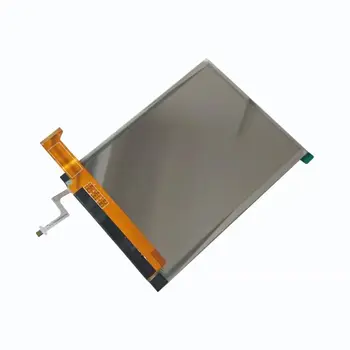 6 palcový LCD displej s Podsvietením Displeja matice kompatibilný Pre Ritmix RBK-676FL Reader Ebook eReader Pre Ritmix RBK-676FL