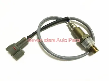 Kyslíkový senzor/O2 senzor pre Suzuki Ignis Swift Vozeň 18213-63J00 149100-9021