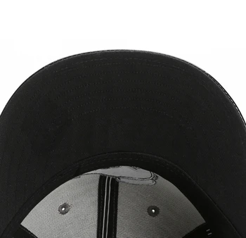 PANGKB Značky Č ŽIADOSTI SPP Módne nastaviteľné snapback klobúk muži ženy dospelých hip hop pokrývku hlavy vonkajšie bežné slnko baseball cap