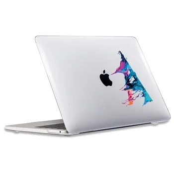 Notebook Prípad Pre MacBook Air Pro Retina 11 13 15