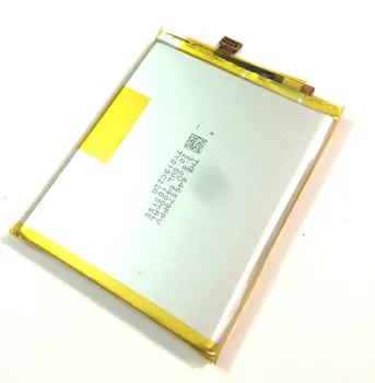 Stonering Originálne Batérie 5400MAh pre AGM H1 Mobilný Telefón