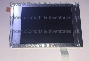 Úplne Nový LCD Displej pre KORG PA1X bez Dotykového Displeja LCD DISPLEJA PANEL Displeja