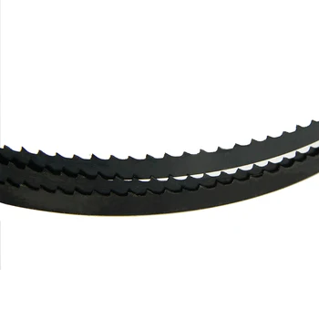 TASP 1Piece Bandsaw blade 59-1/2
