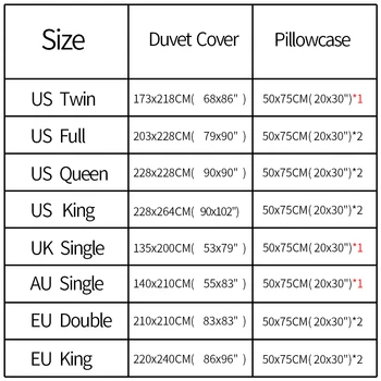 2/3ks 3D Digitálny Hráč Tlač posteľná bielizeň Nastaviť 1Duvet Kryt s 1/2 obliečky na Vankúše US/EU/AU Veľkosť Twin Dvojitej Plnej Kráľovná Kráľ