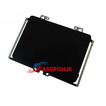 PRE Acer E5-571 E5-511 Touchpad Boord TM-P2970-001 tesed ok ak potrebujete （Striebro）povedzte nám