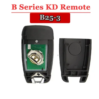 Doprava zadarmo (1 kus)B25 KD900 vzdialenej 3 Tlačidlo B series Diaľkové Tlačidlo pre URG200/KD900/KD200 stroj