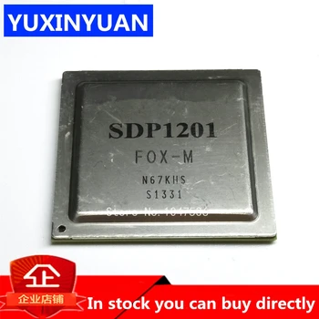 1PCS SDP91 SDP92 SDP93 SDP1001 SDP1005 SDP1111 SDP1111ECHO-FP SDP1201FOX-M BGA LCD ČIPU IC na sklade