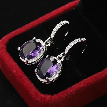 Luxusné Náušnice Nový Príchod 2020 Estetické Kórejský Vintage Drop Malé Náušnice Oorbellen Acessorios Feminino Ramienka Šperky