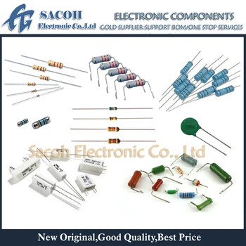 Doprava zadarmo 10Pcs FQA24N50 alebo FQA24N50F alebo FDA24N50 alebo FDA24N50F alebo FHA24N50 24N50 NA-3P 24A 500V Výkon MOSFET tranzistorov