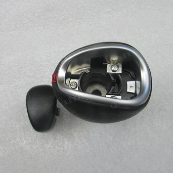 Pre Hyundai Coupe 04-06 radiacej páky gombík výstroj držať shift gombík