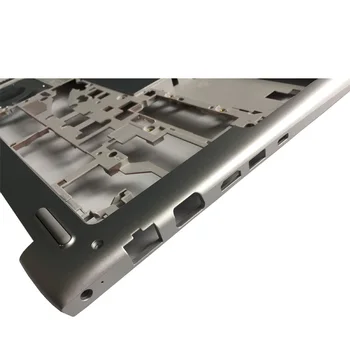 Notebook nový kryt Pre HP Probook 440 G5 opierka dlaní vrchný kryt/Spodné puzdro