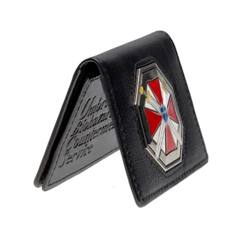 Módne vysokej kvality ID peňaženky dizajnér novú kabelku dft2028