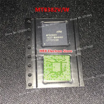 Nový, Originálny MT8382V/W MT8382V-W MT8382V BGA čip Na Sklade