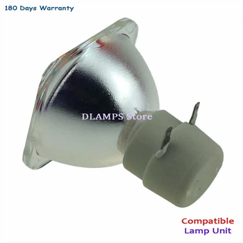 Kompatibilné BL-FU195C pre OPTOMA HD142X HD27 Projektor žiarovka, Žiarivka