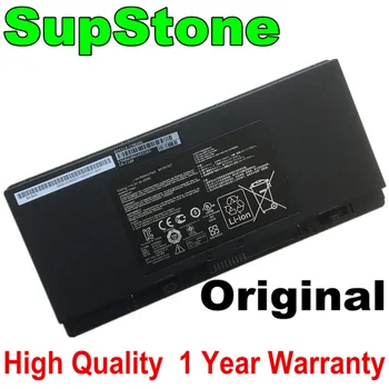 SupStone Pravý Originál B41N1327 Notebook Batéria Pre Asus ROG B551 B551L B551LG B551LA-CR026G B41Bj25 notebook Akku doprava zadarmo