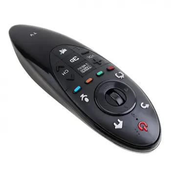 3D Magic Remote Control LCD Smart TV AN-MR500 AN-MR500G ANMR500 pre LG TV