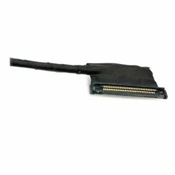 DC02C007K20 Pre Lenovo Thinkpad X260 HDD Kábel Rozhranie SATA Kompatibilný s