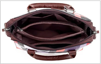 4 Ks/set Luxusné Kabelky koberčeky Ženy Tašky Dizajnér strapec Peňaženky a Kabelky Tašky cez Rameno pre ženy 2020 sac Bolsa Feminina