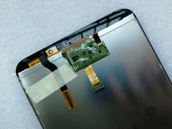 Shyueda Pre Samsung Galaxy Tab Aktívne 3G, LTE SM-T365 8.0