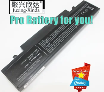 Notebook Batéria Pre Samsung NB30 N210 N220 N230 X418 X420 X520 Q330 NP-NB30 NT-NB30 NP-N210 NP-X418 X520 AA-PB1VC6B