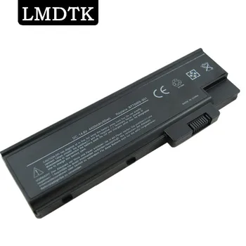 LMDTK Nové 8cells notebook batéria PRE Aspire 1414 1412 5002 50051680 Series916C3020 LIP-4084QUPC SY6 BT.T5003 doprava zadarmo