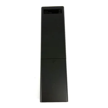 Nové Náhradné pre Sony Sound Bar Diaľkové Ovládanie RMT-AH111U pre HT-RT5 HT-ST9 SA-RT5 SA-ST9