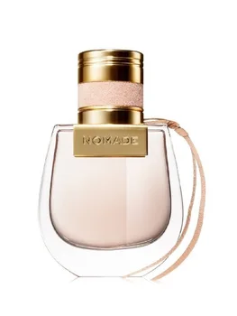 Parfum Nomade 50 ml