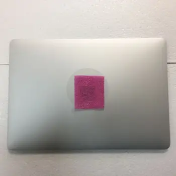 Pre Apple MacBook Notebook A1706 A1708 LCD Displej Montáž pre Macbook Retina 13