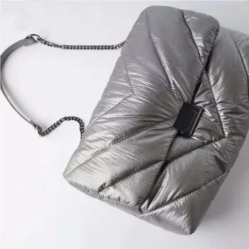 2020 Módne Vintage Žien Taška cez Rameno Nové kvalitné faux kožené mäkké tote taška s ramene messenger taška