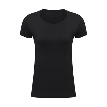 LXS22 2020 lete nové tričko dámske ležérne pohodlné krátke rukávy