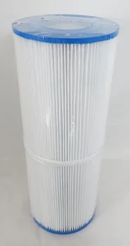 2 x Darlly SC704 Spa Hot Tub Filtračné vložky ARTIC KÚPEĽOV ARTÉZSKEJ KANADY, PRB251N