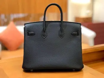 Klasické luxusné značkové kabelky žena tašky import skutočné reálne teľacie kože Európe značky top vysoko kvalitné ručné
