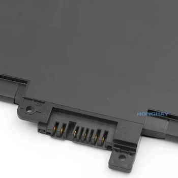 Honghay L17L3P71 L17M3P71 L17M3P72 01AV480 01AV478 01AV479 11.58 V Notebook Batéria Pre Lenovo ThinkPad T480s Prenosného počítača