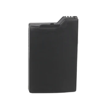 OHD Pôvodné Vysoká Kapacita Batérie Fotoaparátu PSP-110 PSP110 Pre Sony Playstation PSP-110 PSP-1001 PSP 1000 1004