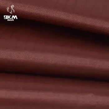 2 m Dĺžka X 1,5 m Šírka Ripstop Nylonu Textílie Vodotesný Odolný Ľahký hermeticky uzavretých Textílie pre Kite Tarp Kryt Stan DIY Projekty