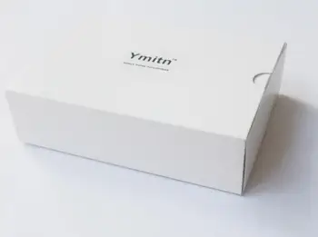 Ymitn Odomknutá Mobilné Elektronické Panel Doske Doske Obvody Kábel Pre Apple Hodinky 2 S2 42MM