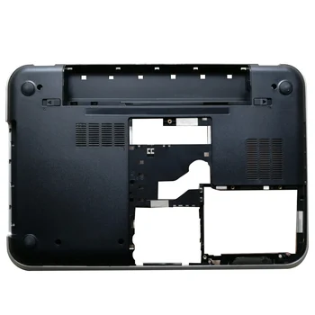 Pre Dell Inspiron 14R M421R 5420 5425 7420 Notebook Spodnej časti Spodnej Prípade 0PC36X 09NFJ8