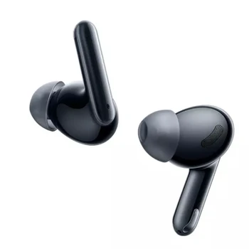OPPO Enco X 2020 Aktívne Hluk Ruší TWS headset pravda, bezdrôtová 5.2 earplug pre OPPO Reno 4 Pro SE telefón