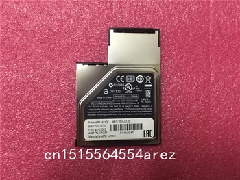 Nový, Originálny notebook Lenovo Thinkpad X220 X230 X220T X230T L530 L520 L430 L421 Smart card reader Express Card 41N3045 41N3047