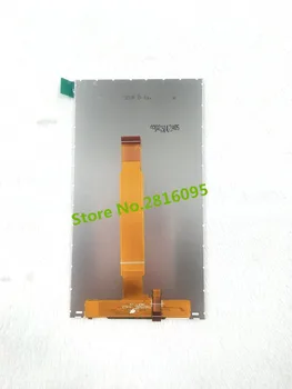 5.0 inch LCD Displej Pre Alcatel One Touch L5, 3G 4047D 4047 4047G SZ 4047D SZ-4047D SZ 4047D LCD Displej Náhradné Diely