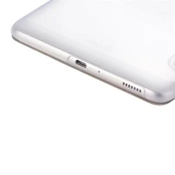 Cover obal pre Samsung Galaxy Tab 8.0-SM-T380 T385 2017 folio stand Cover obal pre samsung Galaxy Tab A2 S SM-T380 T385+darček