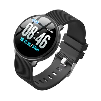 Smart hodinky mužov športové smartwatch krokomer pár srdcovej frekvencie, krvného tlaku monitor zdravia vodotesný Náramok pre xiao