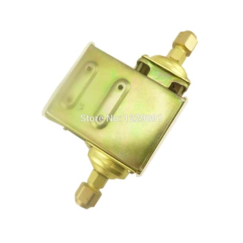 Diferenčný regulátor tlaku kvapaliny tlak diferenčný spínač pre olej alebo voda systému