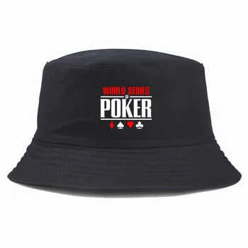World Series of Poker Logo biele vlastné logo klobúk snapback čiapky pre mužov letné čiapky pre ženy muži spp bling šiltovky golf ha