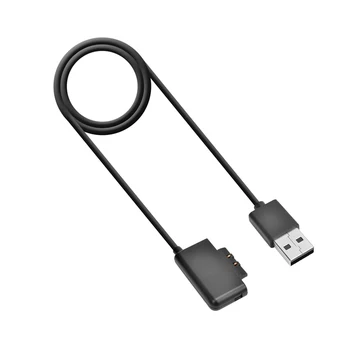 USB Nabíjačka & Sync Dátový Nabíjací Kábel Pre TomTom GO 1000 1005 1050 2505 2535