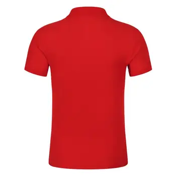 2019 Módne Oblečenie Muž T-shirt Bežné Pevné 12 Farieb na Výber