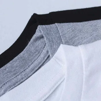 Pánske Great Dane tričko na Mieru Krátky Rukáv plus veľkosť 3xl Obrázky Fitness módne letné Formálne tričko