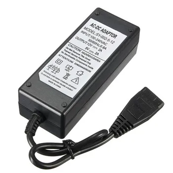 SATA/PATA/IDE na USB 2.0 Adaptér Converter Kábel pre 2.5 / 3.5 Palcový Pevný Disk výrobnú Cenu Drop Shipping